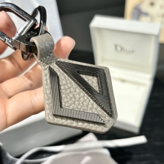 Christian Dior Keychains